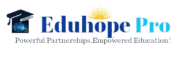 EduHope Pro